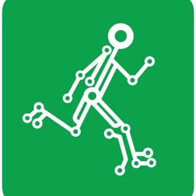 Choosing a PCB Manufacturer