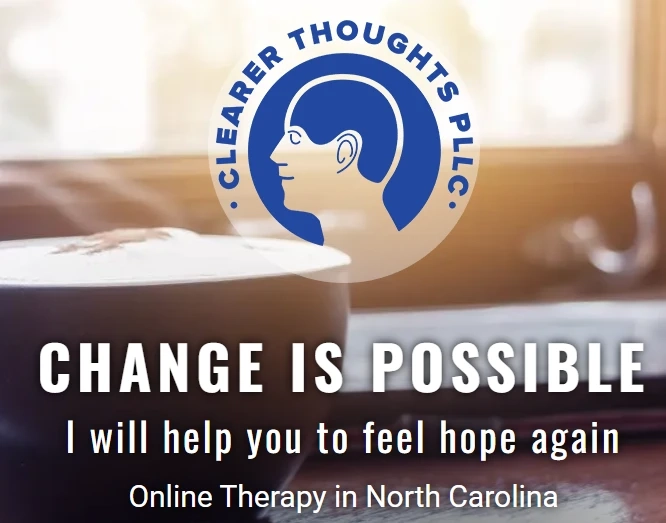 Therapist Near Me: Manage your Depression & Reduce Anxiety Symptoms