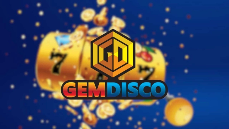 Mastering the Art of Online Casino Gaming: Essential Tips for Success at Gemdisco Casino