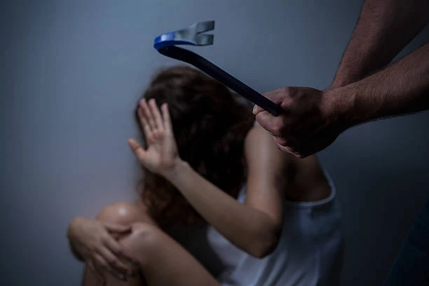 Felony or Misdemeanor? How It Changes the Bail Bond Process