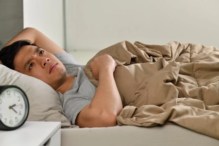 Buy vilafinil 200mg Treatment For sleep disorder