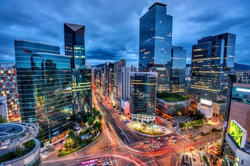The Best Mobile Internet Hotspots To Stay Connected Whenever You Go