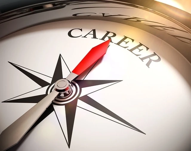 The Ultimate Sales Strategy to Hit Revenue Goals: Tips and Tricks
