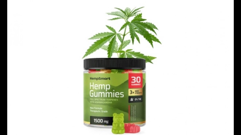 https://www.facebook.com/Hempsmart.CBD.Gummies.Page/