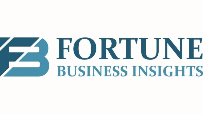 Wind Tower Market Share - Industry Trends, Size, Growth Insight, Share, Emerging Technologies, Share, Competitive, Regional, And Global Industry Forecast To 2027