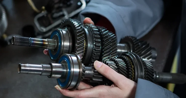 How to Know When Your Car Needs Transmission Service and Repairs