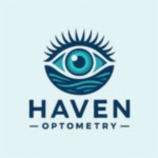 Advanced Eyewear Solutions from PoCo Vision Care Optometry