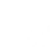 User Reviews on Fast Small Paymments: What They Reveal About Speed, Trust, and Everyday Value