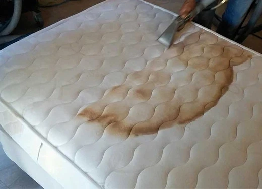 mattress cleaning apamurra