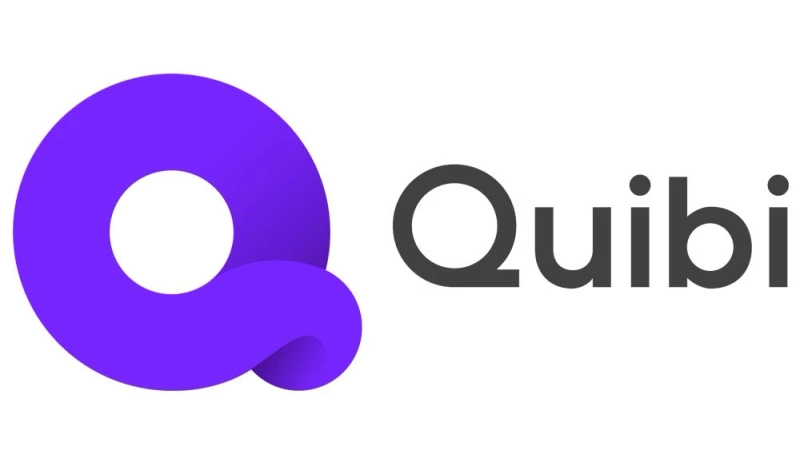 Quibi is Shutting Down With $2 Million Investment