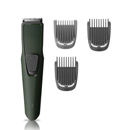 7 Best Philips Trimmers for Men in India 2020 - New List