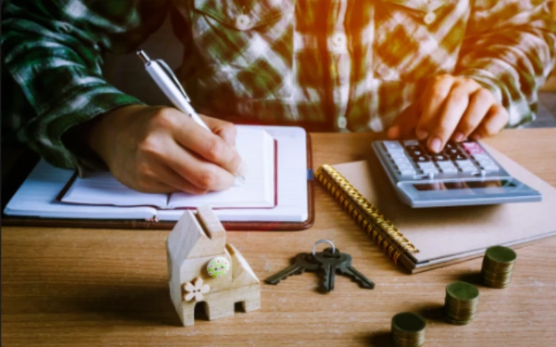 Government Home Loan Programs in Texas for Bad Credit: Your Path Forward