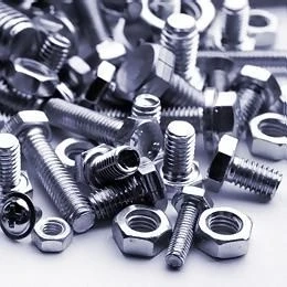 Stainless Steel v/s Carbon steel