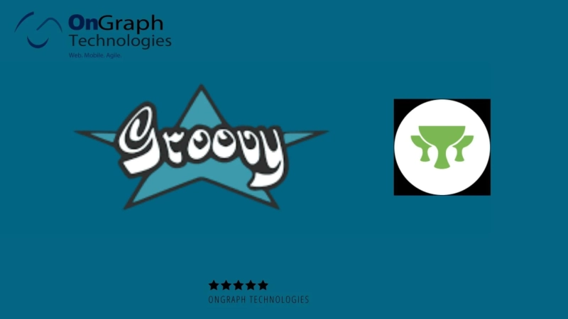 How Groovy on Grails Has Become a Good Choice for Java Developers?