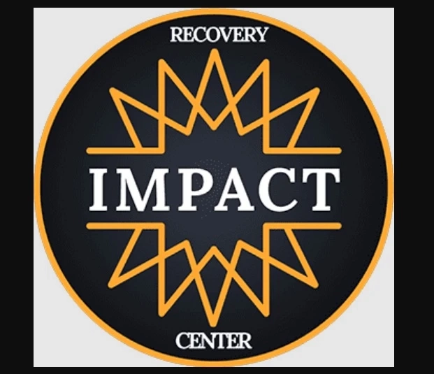 Addition Recovery - Staging a Come Back is Attainable