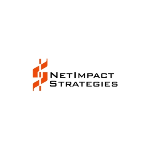 Exploring OCM Methodologies: Driving Change with NetImpact Strategies