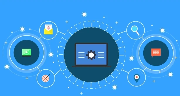 Strategic Targeted Traffic Purchasing for Scalable Business Growth Online