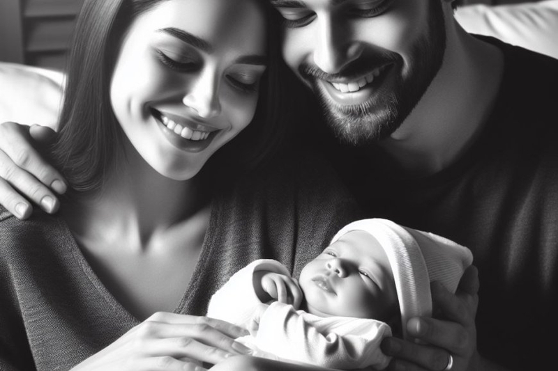 Navigating Surrogacy Costs and Choosing the Best Surrogacy Centers in India