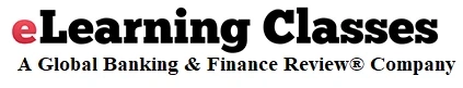 What Types of eLearning Classes Offered?