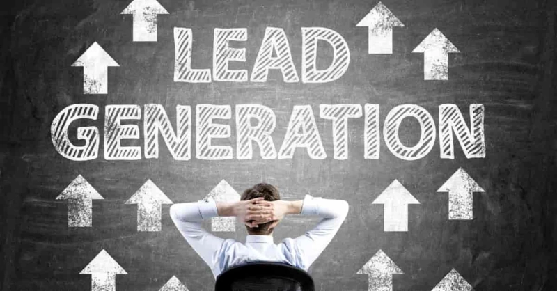 5 Strategies to Generate Leads Effectively