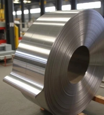 Nickel Strip Battery Welding: Ensuring Strong Connections for Reliable Batteries