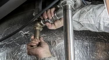 Top 10 Plumbing Trends in Point Cook for 2023