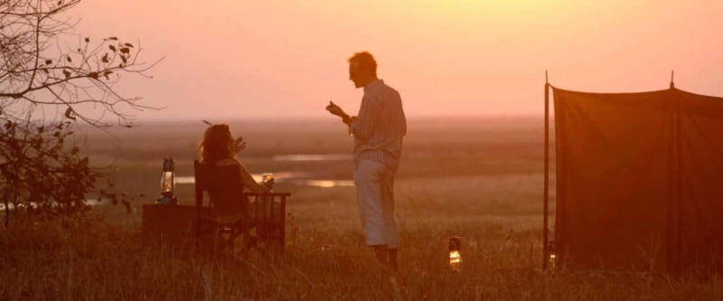 Discover Tanzania with the Leading Safari Operator
