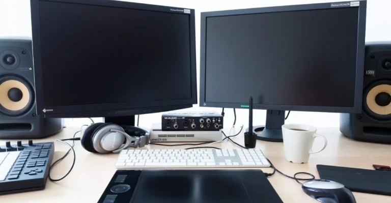 How To Connect Headphones To Pc Without Bluetooth