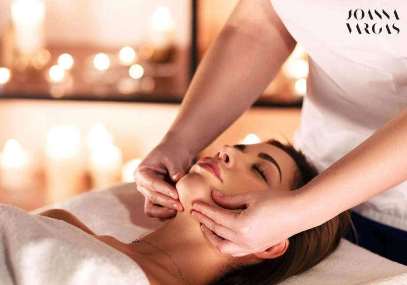 How To Take Best Care Of Dry Skin In Winter?
