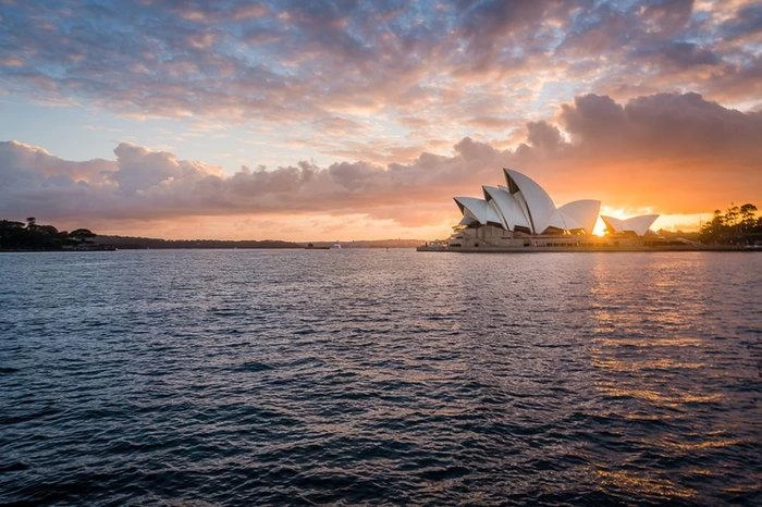Best Immigration Lawyer Sydney: Your Gateway to Seamless Immigration Processes