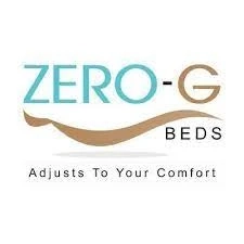 How to Shop for a Natural Latex Mattress in India? 