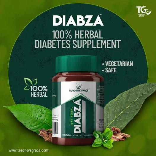Ayurvedic medicine for diabetes