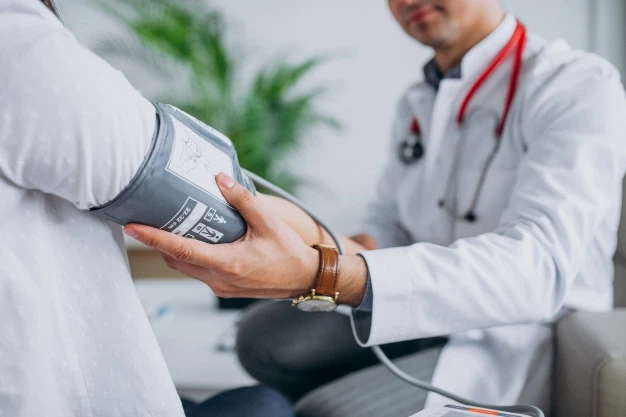 Selling your medical practice