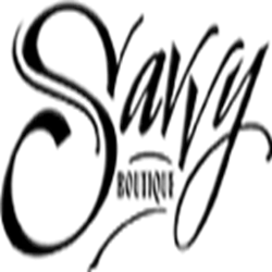 Boutique Fashion Gift Ideas to Delight Every Woman