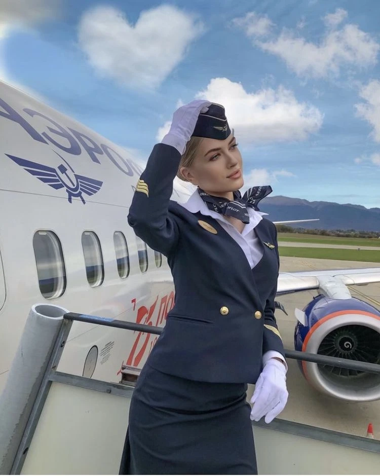 Quick Help to Modify Your Alaska Airlines Flight Date