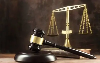 Everything You Need to Know About Aurora Bail Bonds: How to Get Fast, Affordable Bail Bond Services