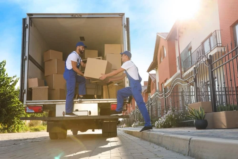 Importance of Removals London - Everything You Need to Know About Removals London