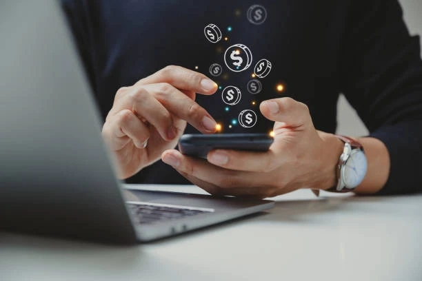Unconventional Approaches to Online Income Generation