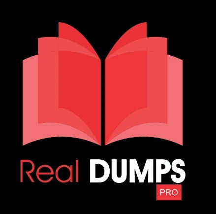 Try Unique 300-610 Exam dumps [2021]