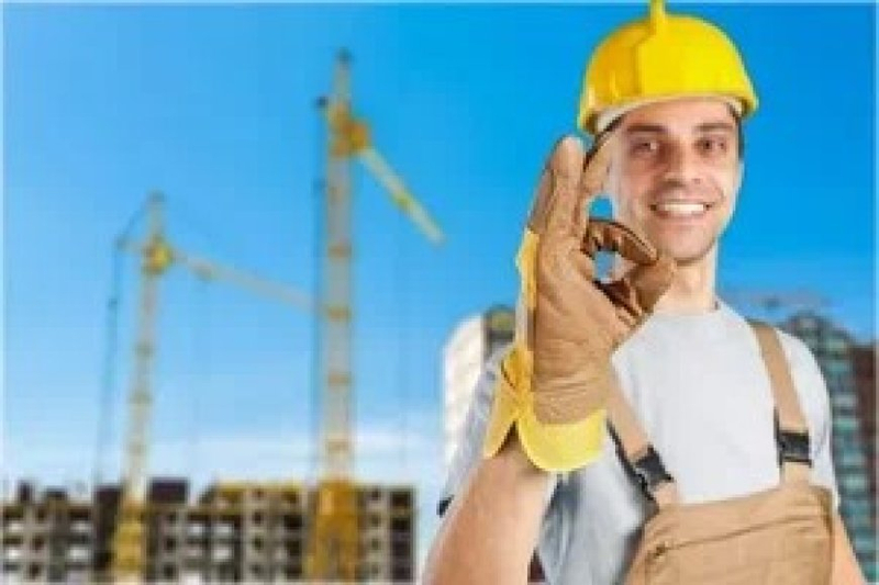 Overcoming Challenges: Implementing ISO 14001 Certification in Pakistan