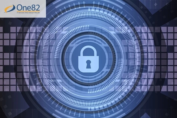 Managed IT Services Can Help You Avoid Hidden Costs on Your IT Purchases