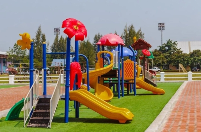 Best Preschools and Primary Schools in Ramamurthy Nagar – A Parent’s Guide