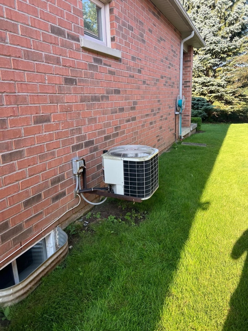 Essential Guide to Furnace Repair in Toronto: Keeping Your Home Warm All Winter