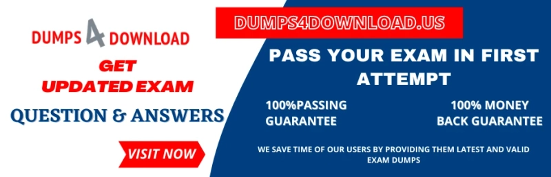 Master the Art of DAS-C01 Exam with Latest Amazon DAS-C01 Dumps Question Answers