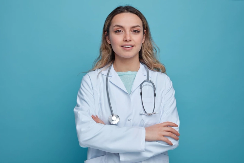 Verified Family Practitioners Email List