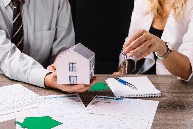 Lo que hay que saber sobre la negociación con los agentes hipotecarios