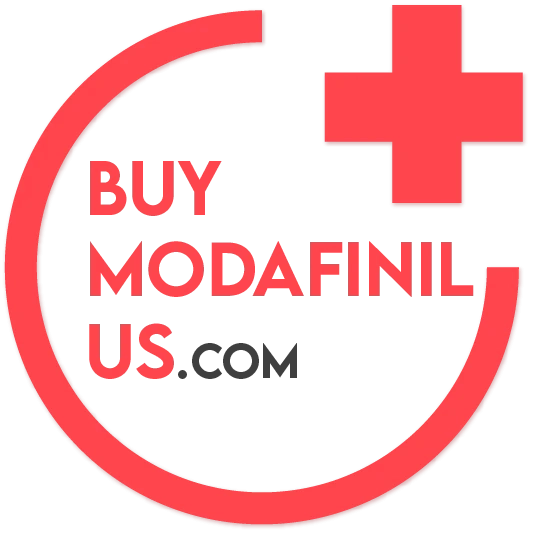 Buy Modafinil/Armodafinil tablets Online in USA
