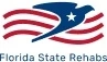 Rehabs in Volusia