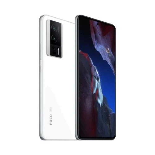 Top 5 Reasons Why Xiaomi Phones Should Be Your Next Canadian Tech Obsession (2024)
