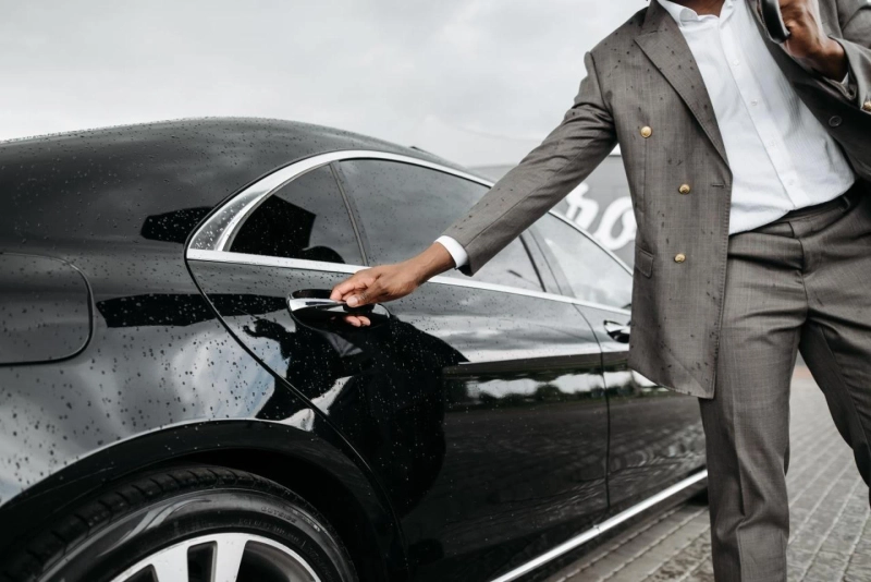 Your Go-To Guide for Indore to Bhopal One-Way Cab Travel